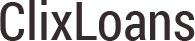 Admin logo