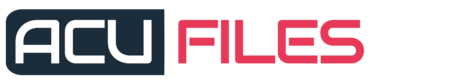 Admin logo